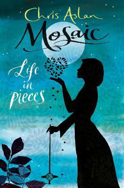 Picture of Mosaic: Life in pieces