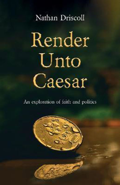 Picture of Render Unto Caesar: An Exploration of Fa