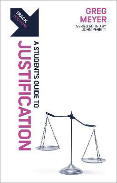 Picture of Track: A Student's Guide to Justification