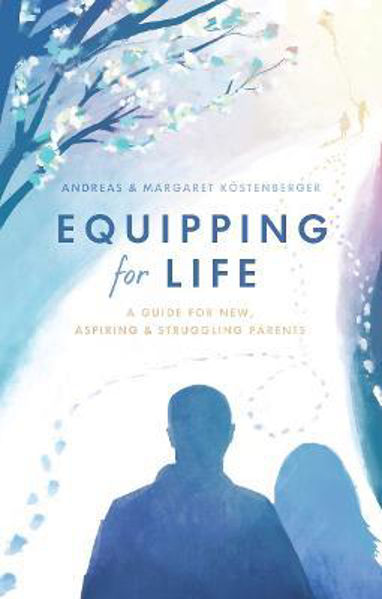 Picture of Equipping for Life: A Guide for New, Asp