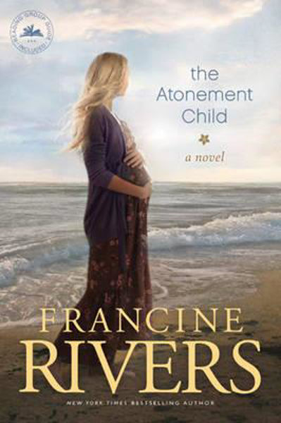 Picture of Atonement Child, The