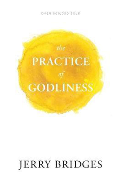 Picture of The Practice of Godliness