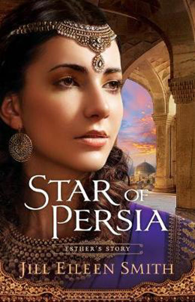Picture of Star of Persia: Esther's Story