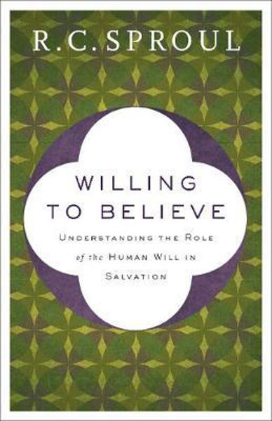 Picture of Willing to Believe: Understanding the Ro