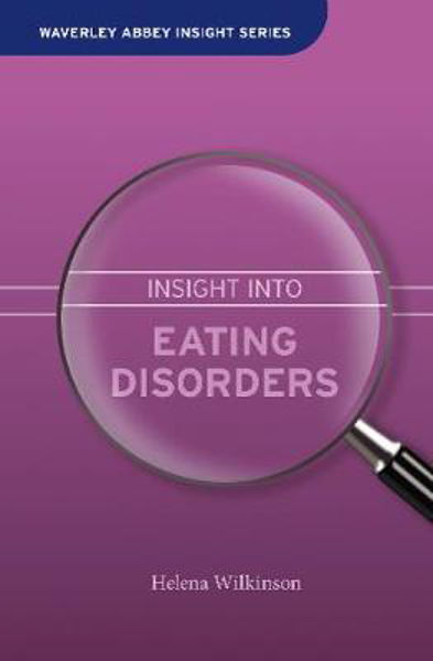 Picture of Insight into Eating Disorders