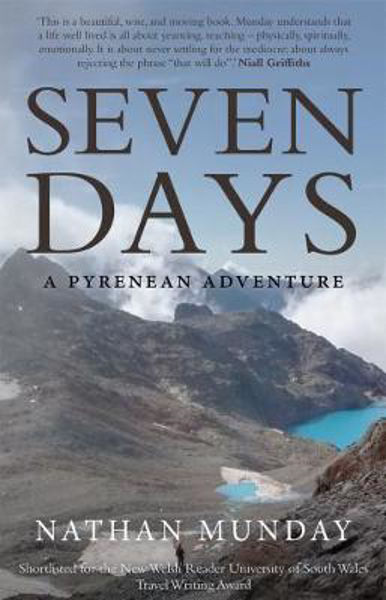 Picture of Seven Days