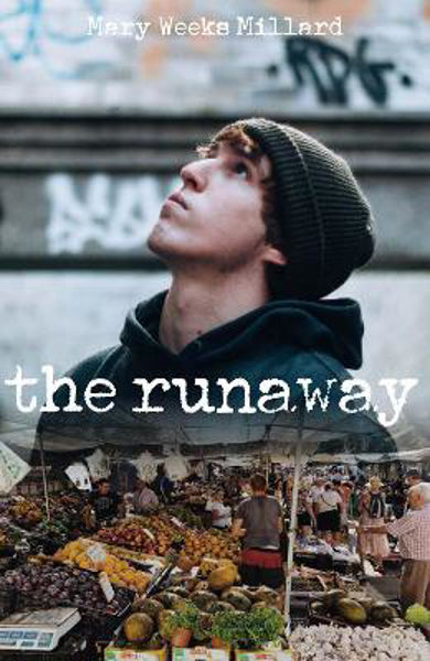 Picture of The Runaway