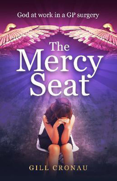 Picture of The Mercy Seat