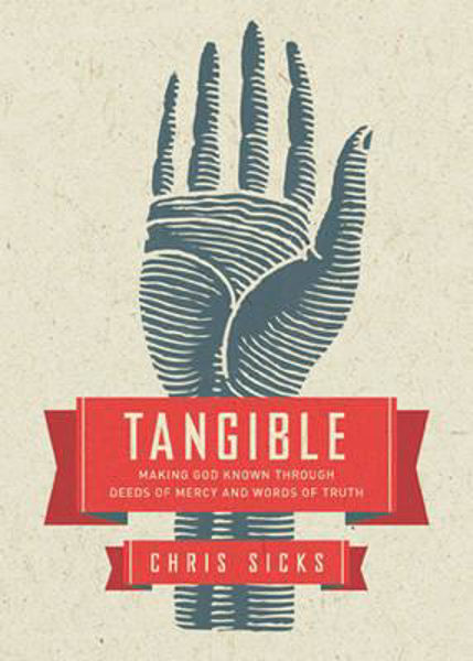 Picture of Tangible (R)
