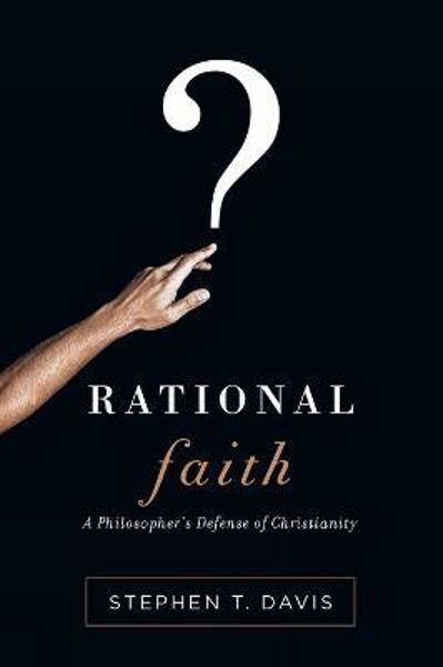 Picture of Rational Faith (R)