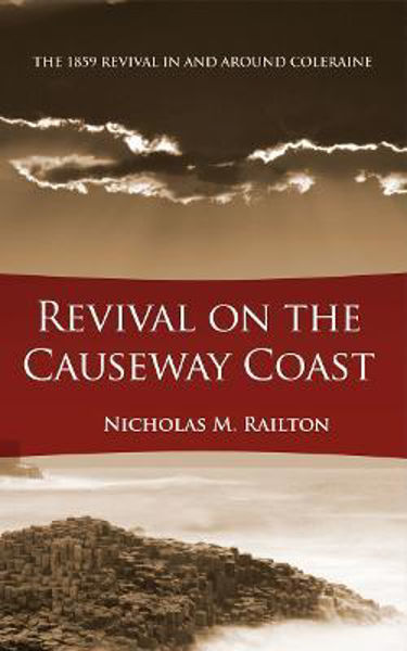 Picture of Revival on the Causeway Coast (R)