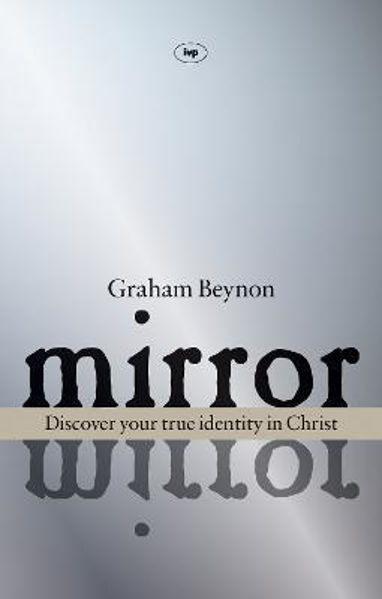 Picture of Mirror, Mirror (R)
