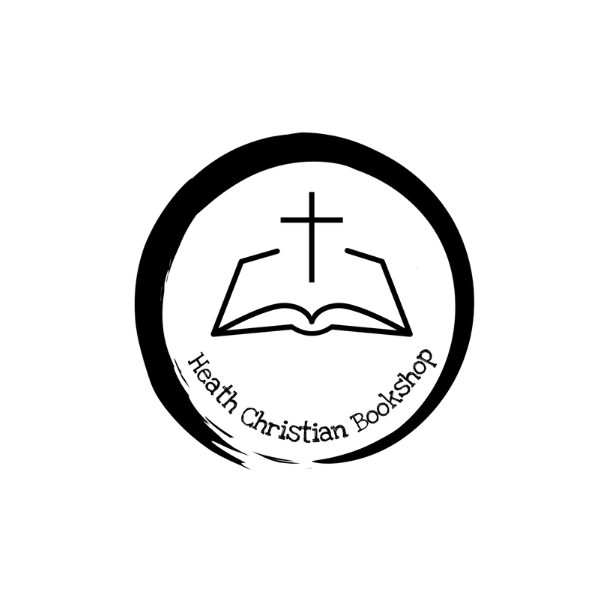 Picture of FAITH MAGNET